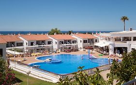 Son Bou Playa Gold By Menorca Vacations