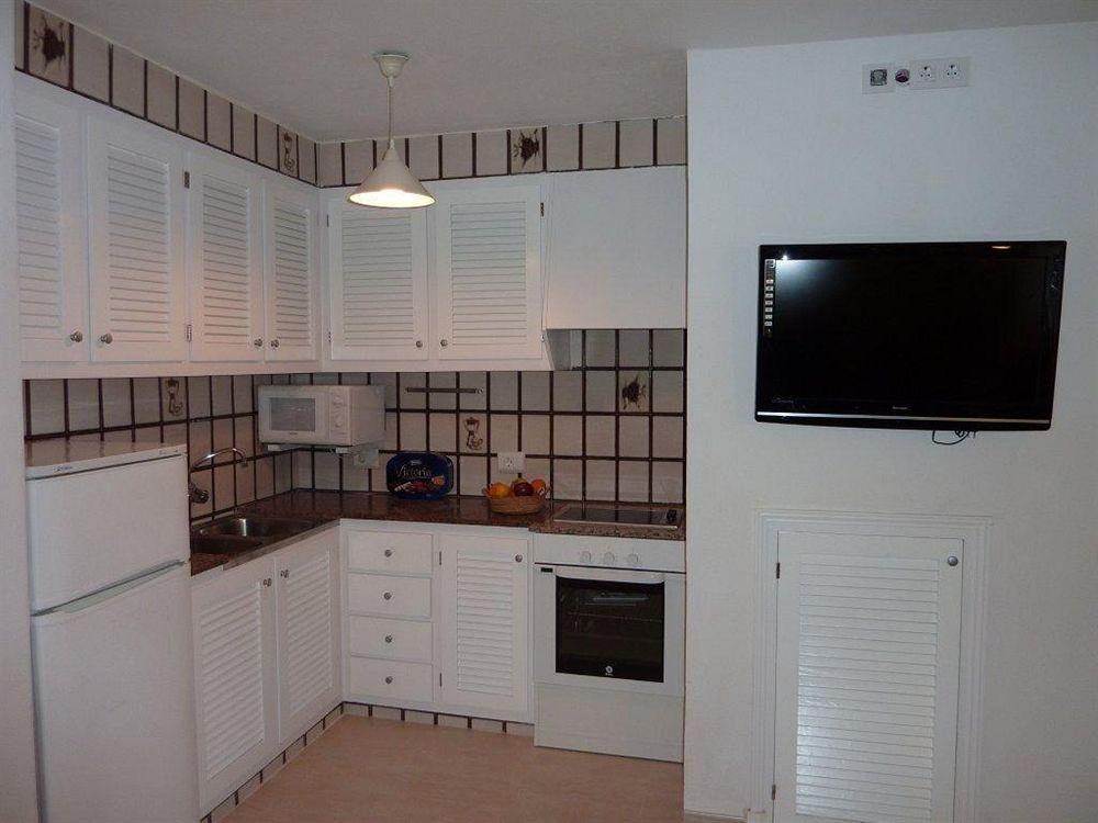 Son Bou Playa Gold By Menorca Vacations Appartement Buitenkant foto