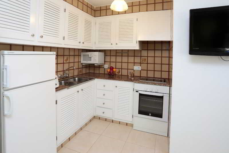 Son Bou Playa Gold By Menorca Vacations Appartement Buitenkant foto